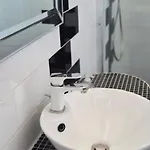 Le Tic Tac Prázdninový dům *