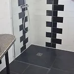 Le Tic Tac Prázdninový dům Vergongheon
