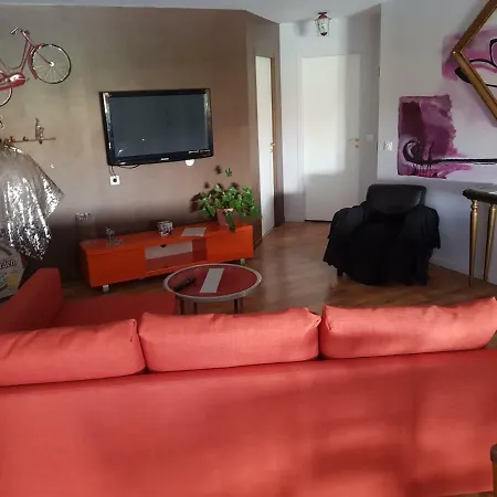 Le Tic Tac Casa vacanze